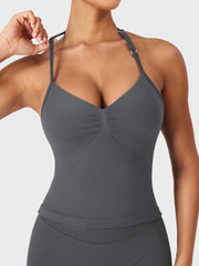 DarkGrey