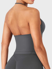 DarkGrey