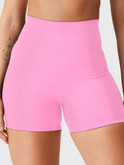 BubblePink