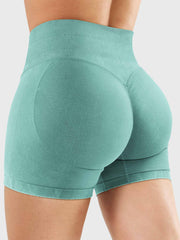 CoralGreen