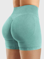 CoralGreen