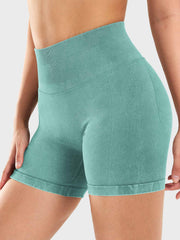CoralGreen