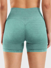 CoralGreen