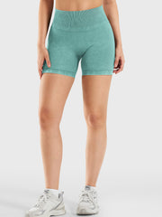 CoralGreen