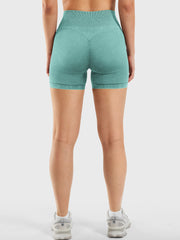 CoralGreen