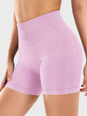 CoralPink