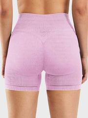 CoralPink