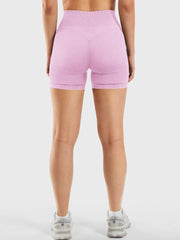 CoralPink
