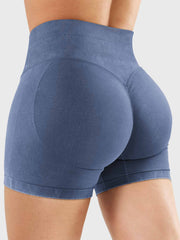 DarkBlue