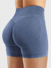DarkBlue