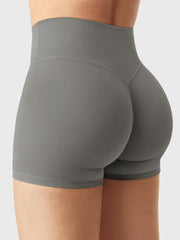 DarkGrey