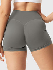 DarkGrey