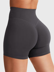 DarkGrey