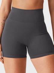 DarkGrey