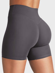 DarkGrey