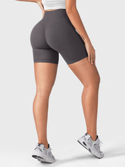 DarkGrey