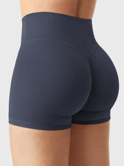 BlueGrey