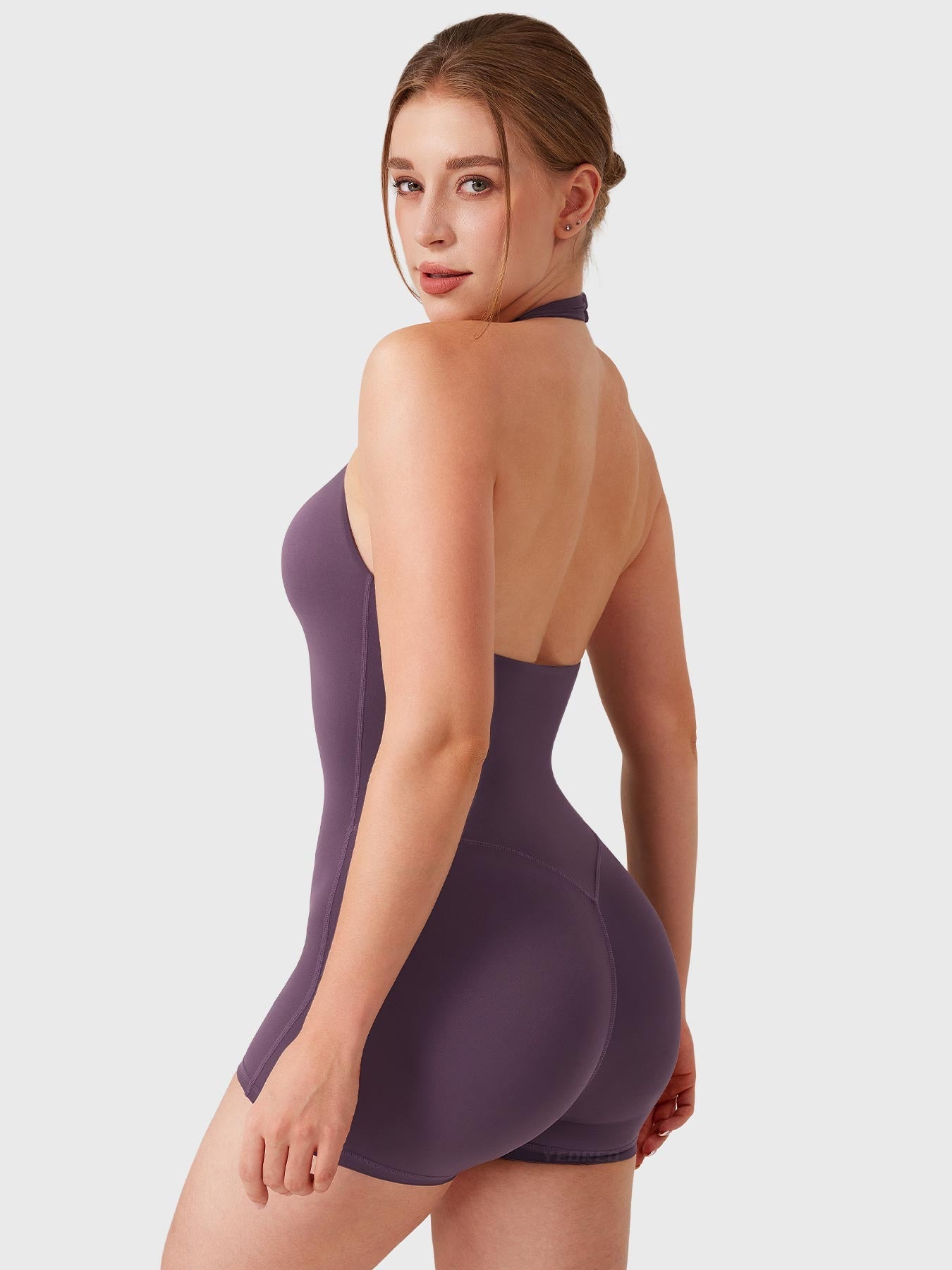 BlackBerryPurple