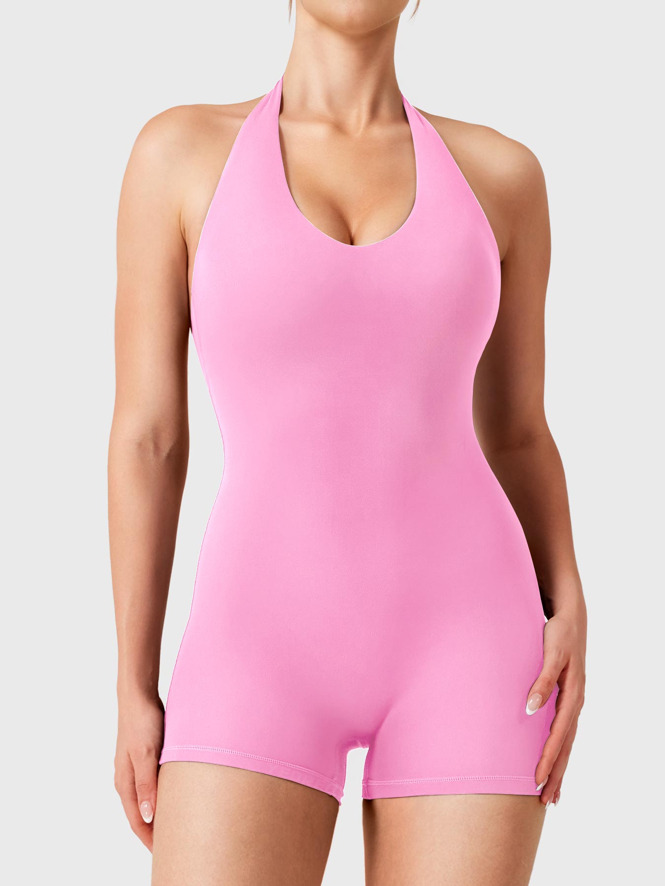 LightPink