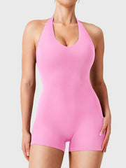 LightPink