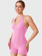 LightPink