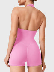 LightPink