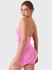 LightPink