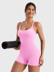 BubblegumPink