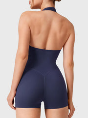 DarkBlue