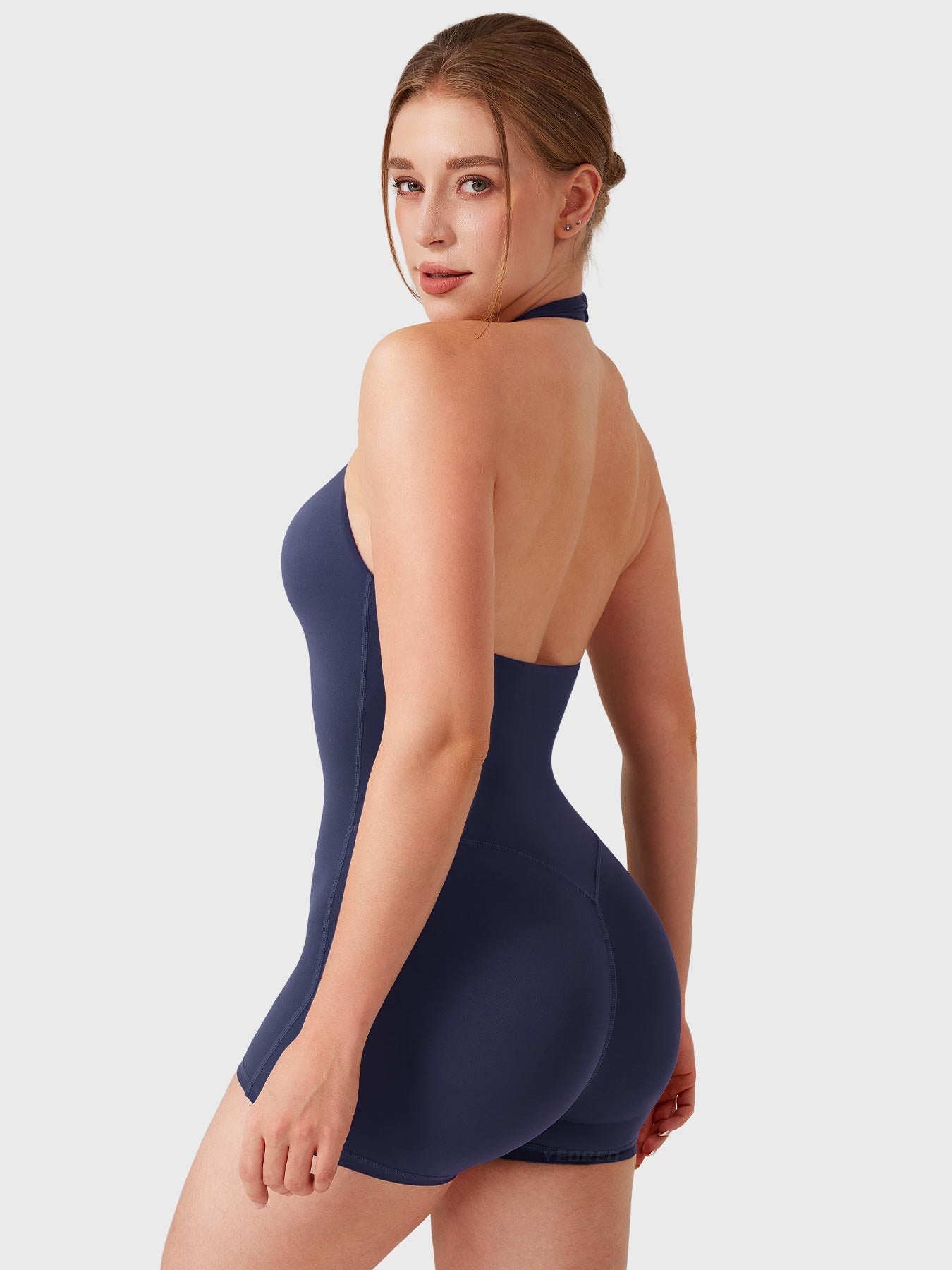 DarkBlue