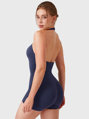 DarkBlue