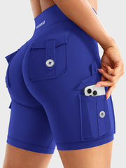 KleinBlue