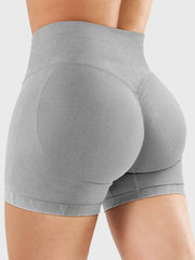 LightGray
