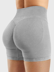 LightGray