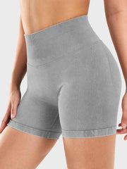 LightGray