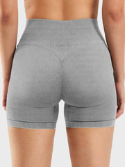 LightGray