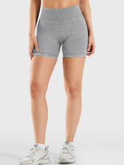 LightGray