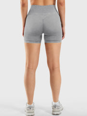 LightGray
