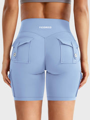 LightBlue