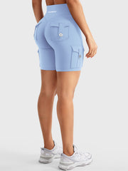 LightBlue