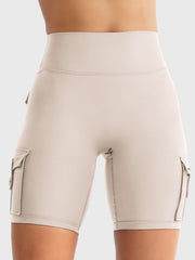 LightKhaki
