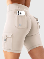 LightKhaki