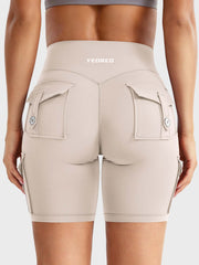 LightKhaki
