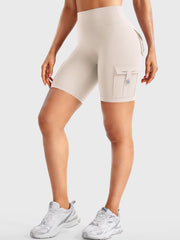 LightKhaki