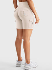 LightKhaki