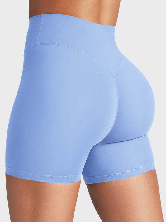 LightBlue