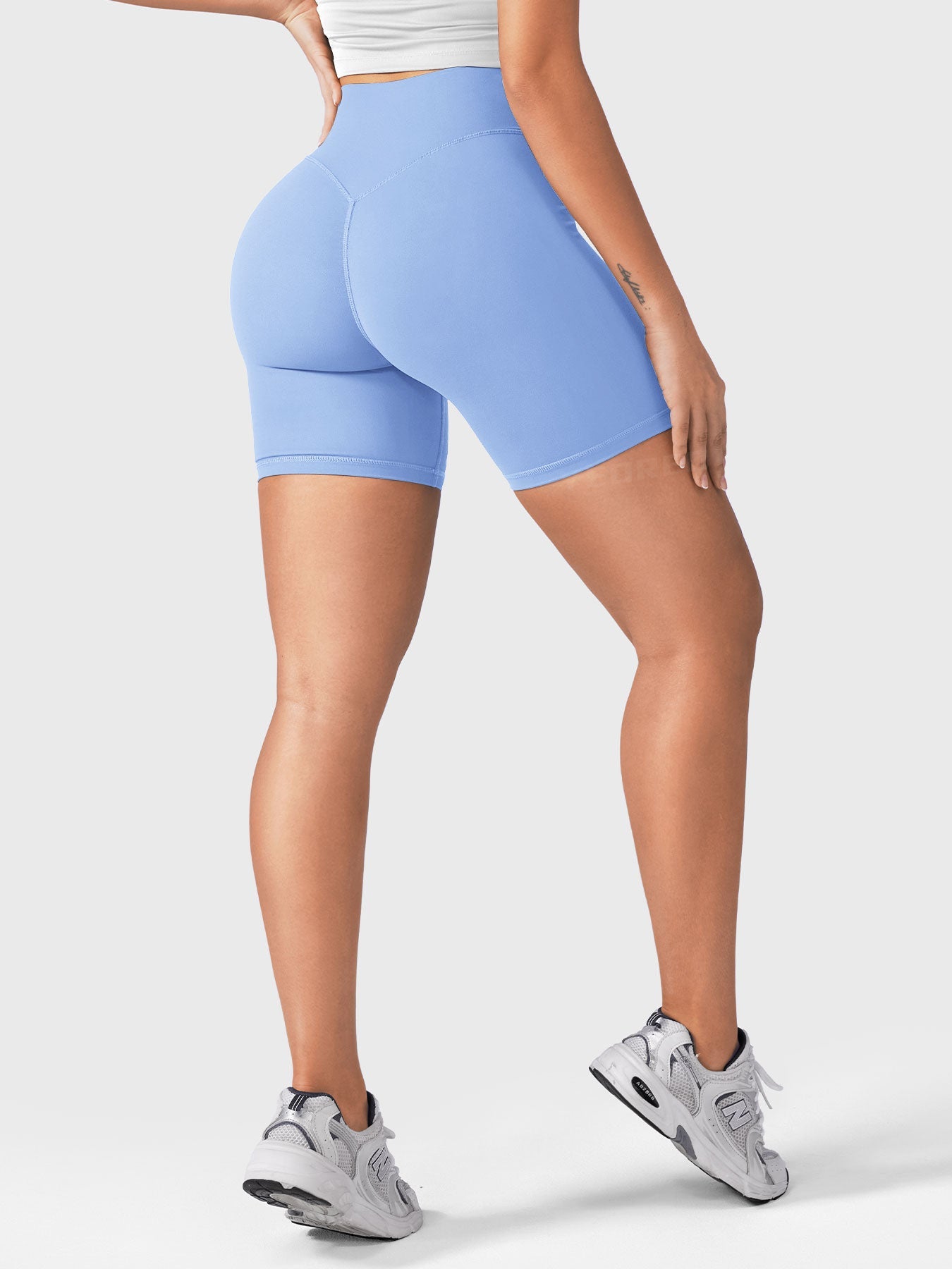 LightBlue