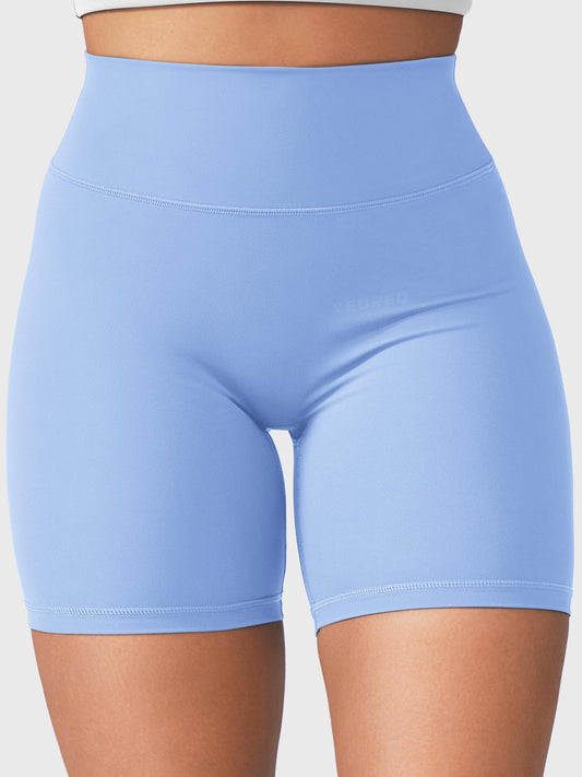 LightBlue