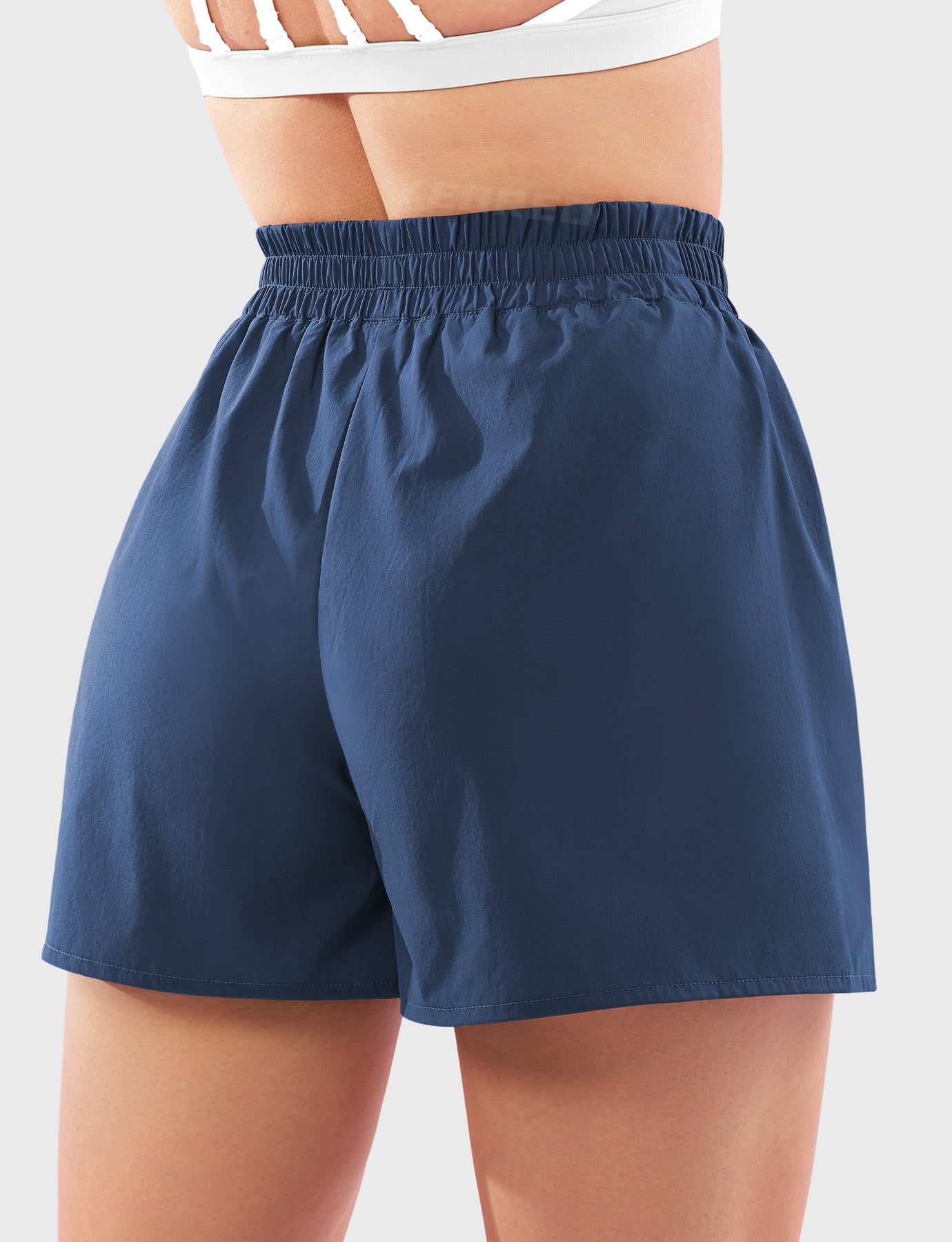 DeepBlue