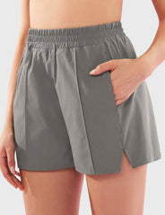 LightGrey